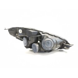Recambio de faro izquierdo para citroen c4 picasso avatar referencia OEM IAM   
