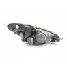 Recambio de faro izquierdo para citroen c4 picasso avatar referencia OEM IAM   