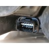Recambio de faro izquierdo para citroen c4 picasso avatar referencia OEM IAM   
