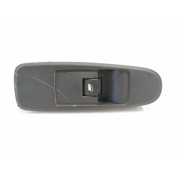 Recambio de mando elevalunas delantero derecho para citroen c4 picasso avatar referencia OEM IAM   