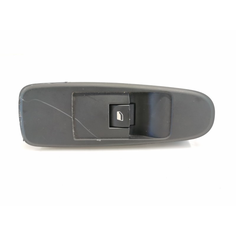 Recambio de mando elevalunas delantero derecho para citroen c4 picasso avatar referencia OEM IAM Recambio de mando elevalunas delantero derecho para citroen c4 picasso avatar referencia OEM IAM