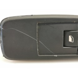 Recambio de mando elevalunas delantero derecho para citroen c4 picasso avatar referencia OEM IAM   