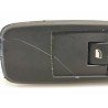 Recambio de mando elevalunas delantero derecho para citroen c4 picasso avatar referencia OEM IAM   