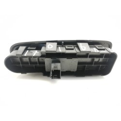 Recambio de mando elevalunas delantero derecho para citroen c4 picasso avatar referencia OEM IAM   