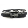 Recambio de mando elevalunas delantero derecho para citroen c4 picasso avatar referencia OEM IAM   