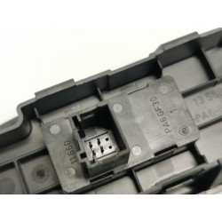Recambio de mando elevalunas delantero derecho para citroen c4 picasso avatar referencia OEM IAM   