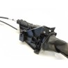 Recambio de palanca cambio para citroen c4 picasso avatar referencia OEM IAM 9672434380  