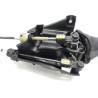 Recambio de palanca cambio para citroen c4 picasso avatar referencia OEM IAM 9672434380  