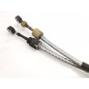Recambio de palanca cambio para citroen c4 picasso avatar referencia OEM IAM 9672434380  