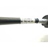 Recambio de palanca cambio para citroen c4 picasso avatar referencia OEM IAM 9672434380  