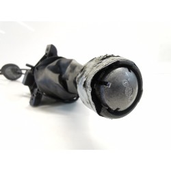 Recambio de palanca cambio para citroen c4 picasso avatar referencia OEM IAM 9672434380  