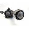 Recambio de palanca cambio para citroen c4 picasso avatar referencia OEM IAM 9672434380  