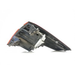 Recambio de piloto trasero izquierdo para citroen c4 picasso avatar referencia OEM IAM 9673164880  