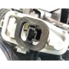 Recambio de piloto trasero izquierdo para citroen c4 picasso avatar referencia OEM IAM 9673164880  