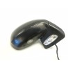 Recambio de retrovisor derecho para citroen c4 picasso avatar referencia OEM IAM   