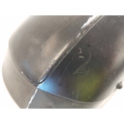 Recambio de retrovisor derecho para citroen c4 picasso avatar referencia OEM IAM   
