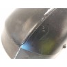 Recambio de retrovisor derecho para citroen c4 picasso avatar referencia OEM IAM   