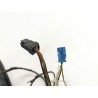Recambio de retrovisor derecho para citroen c4 picasso avatar referencia OEM IAM   