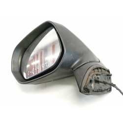 Recambio de retrovisor izquierdo para citroen c4 picasso avatar referencia OEM IAM   