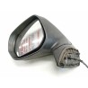 Recambio de retrovisor izquierdo para citroen c4 picasso avatar referencia OEM IAM   
