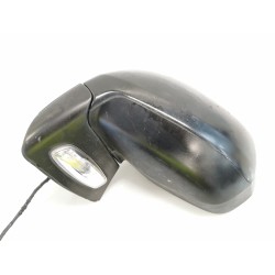 Recambio de retrovisor izquierdo para citroen c4 picasso avatar referencia OEM IAM   