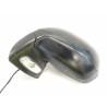 Recambio de retrovisor izquierdo para citroen c4 picasso avatar referencia OEM IAM   