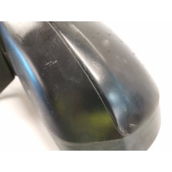 Recambio de retrovisor izquierdo para citroen c4 picasso avatar referencia OEM IAM   