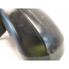 Recambio de retrovisor izquierdo para citroen c4 picasso avatar referencia OEM IAM   
