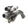 Recambio de termostato para citroen c4 picasso avatar referencia OEM IAM 9808646980  