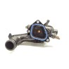 Recambio de termostato para citroen c4 picasso avatar referencia OEM IAM 9808646980  