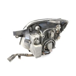 Recambio de faro derecho para kia picanto 1.1 active referencia OEM IAM   