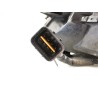 Recambio de faro derecho para kia picanto 1.1 active referencia OEM IAM   