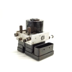 Recambio de abs para chevrolet nubira wagon se referencia OEM IAM 96438440JC  