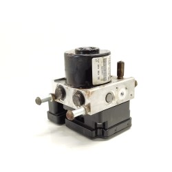 Recambio de abs para chevrolet nubira wagon se referencia OEM IAM 96438440JC  