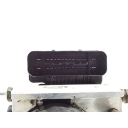 Recambio de abs para chevrolet nubira wagon se referencia OEM IAM 96438440JC  