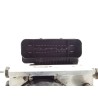 Recambio de abs para chevrolet nubira wagon se referencia OEM IAM 96438440JC  