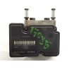 Recambio de abs para chevrolet nubira wagon se referencia OEM IAM 96438440JC  