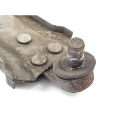 Recambio de brazo suspensión inferior delantero derecho para chevrolet nubira wagon se referencia OEM IAM   