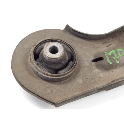 Recambio de brazo suspensión inferior delantero derecho para chevrolet nubira wagon se referencia OEM IAM   