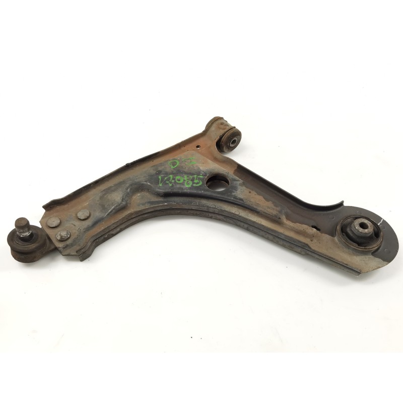 Recambio de brazo suspensión inferior delantero izquierdo para chevrolet nubira wagon se referencia OEM IAM Recambio de brazo suspensión inferior delantero izquierdo para chevrolet nubira wagon se referencia OEM IAM