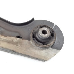 Recambio de brazo suspensión inferior delantero izquierdo para chevrolet nubira wagon se referencia OEM IAM   