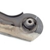 Recambio de brazo suspensión inferior delantero izquierdo para chevrolet nubira wagon se referencia OEM IAM   
