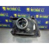 Recambio de faro izquierdo para ford escort berlina c referencia OEM IAM   