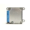 Recambio de centralita airbag para chevrolet nubira wagon se referencia OEM IAM 96830364  