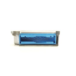 Recambio de centralita airbag para chevrolet nubira wagon se referencia OEM IAM 96830364  