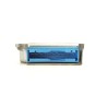 Recambio de centralita airbag para chevrolet nubira wagon se referencia OEM IAM 96830364  