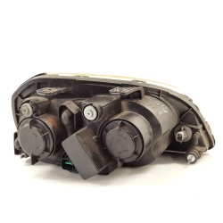 Recambio de faro izquierdo para chevrolet nubira wagon se referencia OEM IAM   