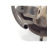 Recambio de mangueta delantera derecha para chevrolet nubira wagon se referencia OEM IAM   