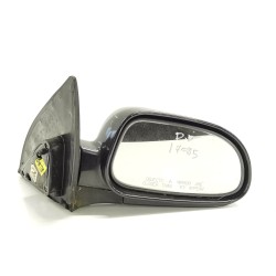 Recambio de retrovisor derecho para chevrolet nubira wagon se referencia OEM IAM   