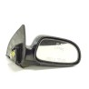 Recambio de retrovisor derecho para chevrolet nubira wagon se referencia OEM IAM   